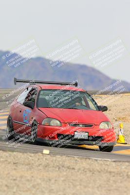 media/Jan-28-2024-SCCA SD (Sun) [[95d197e79e]]/3-Early Intermediate Group/Session 3 (Turn 12)/